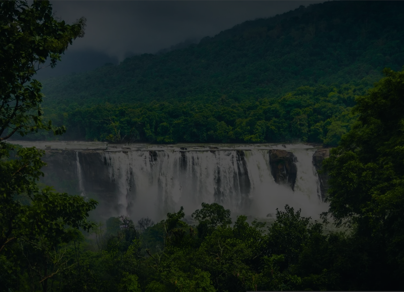 Kerala (10)