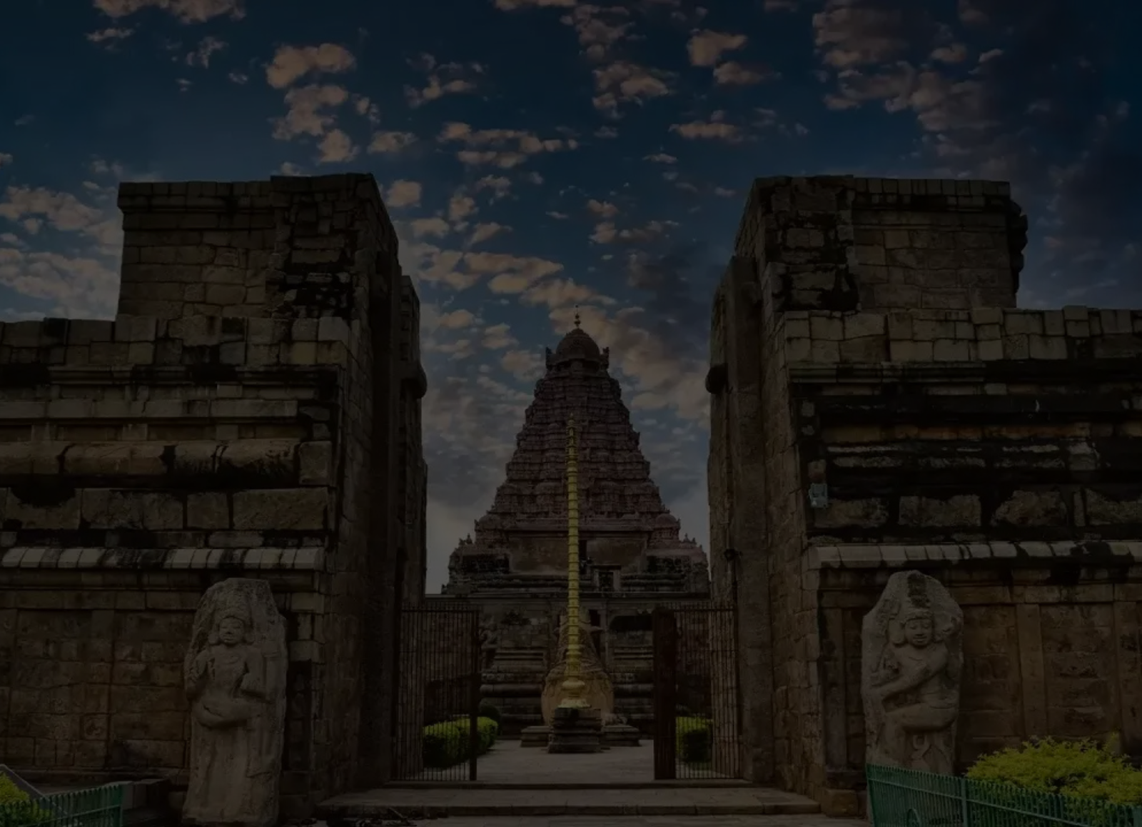 Kerala (11)