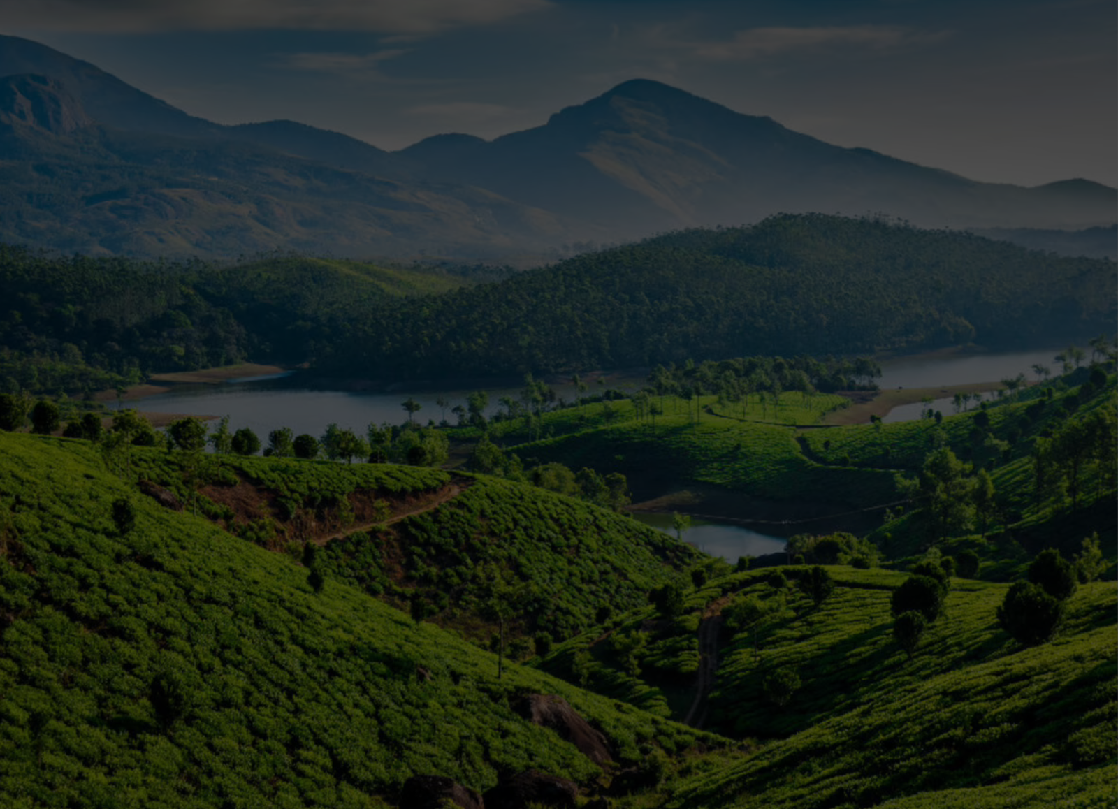 Kerala (12)